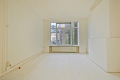 Tolstraat 123 III-05.JPG